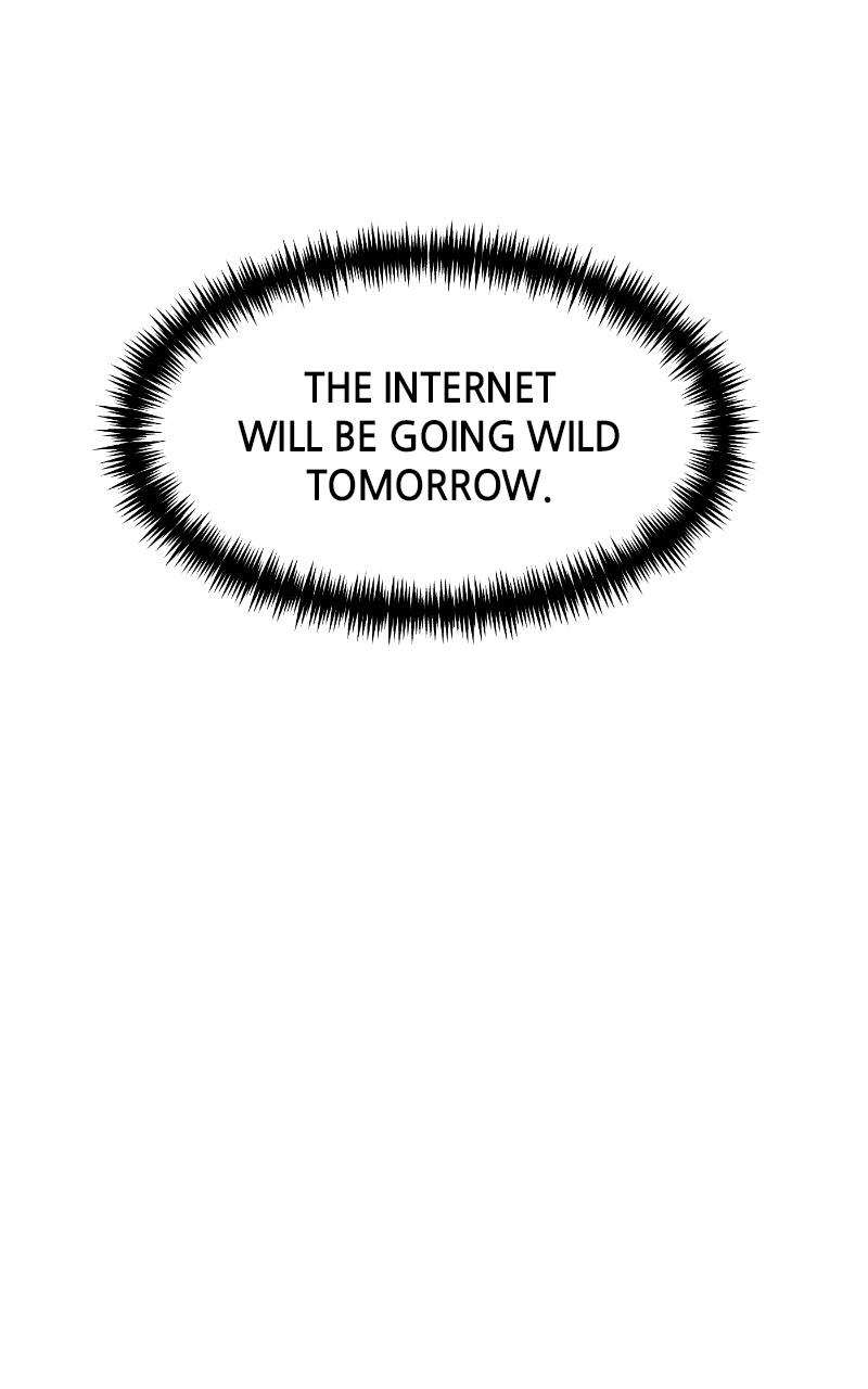 Double Click Episode 73 136