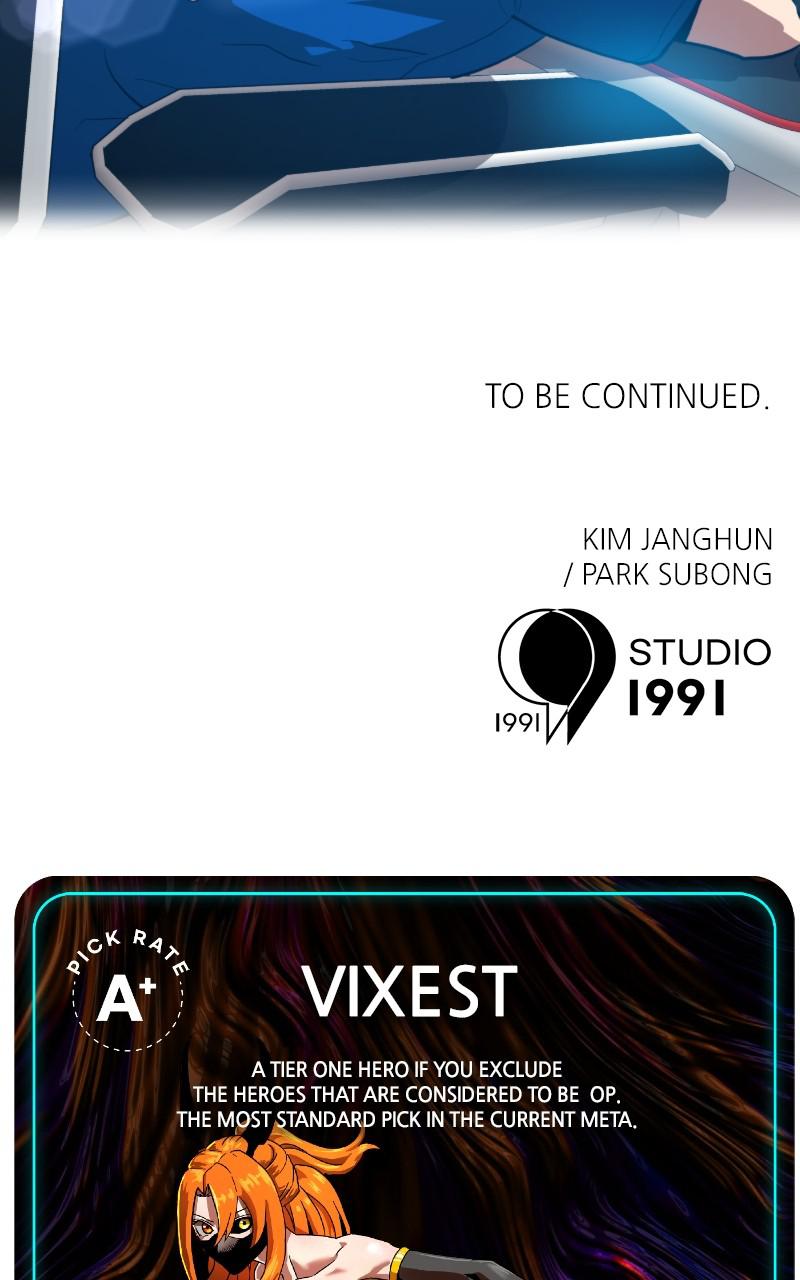 Double Click Episode 73 139