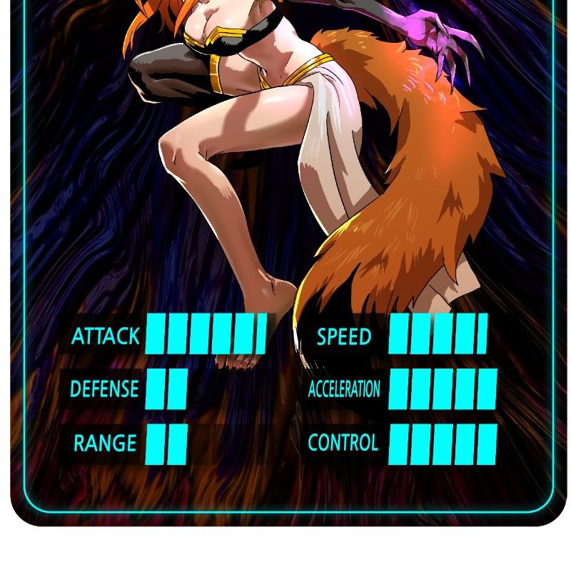 Double Click Episode 73 140