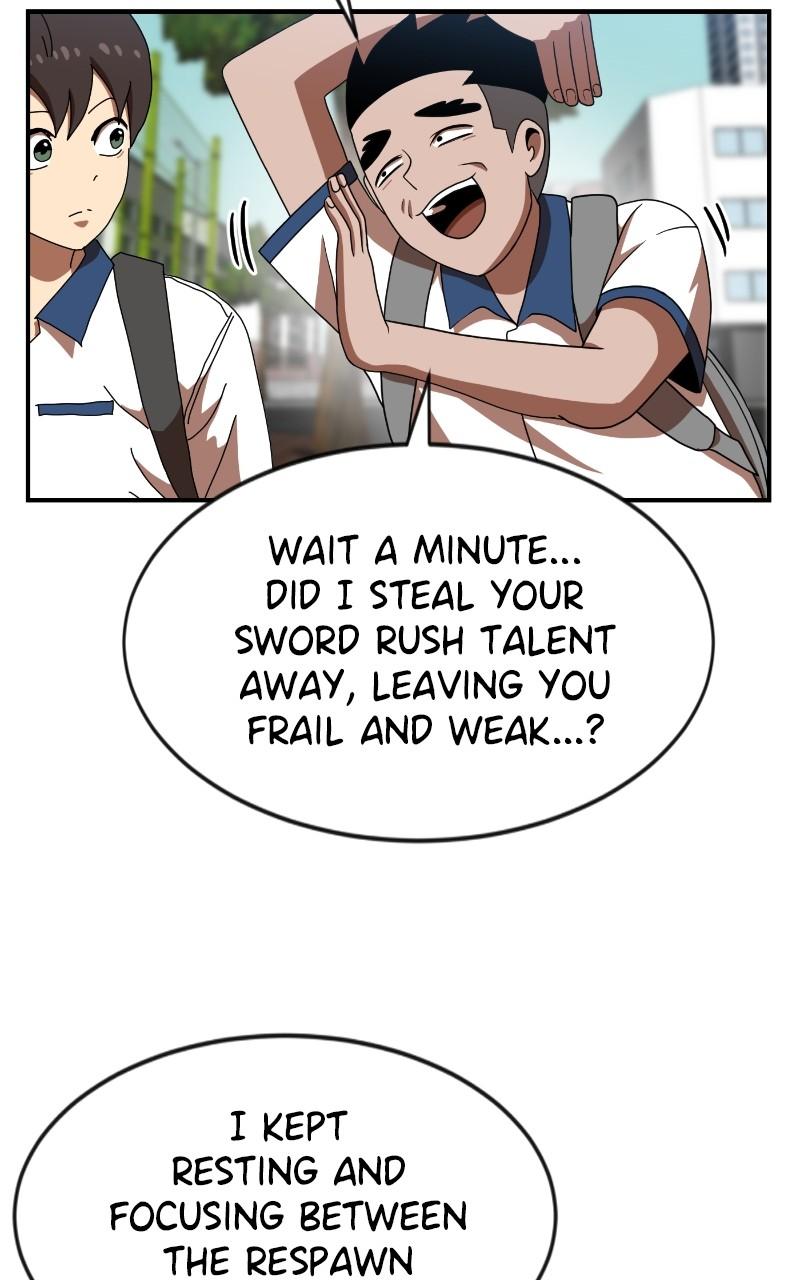 Double Click Episode 74 3