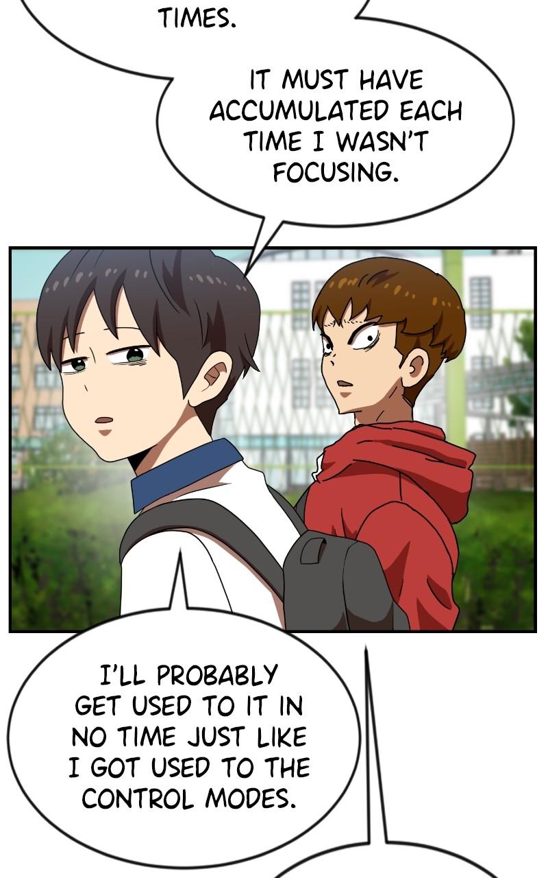 Double Click Episode 74 4