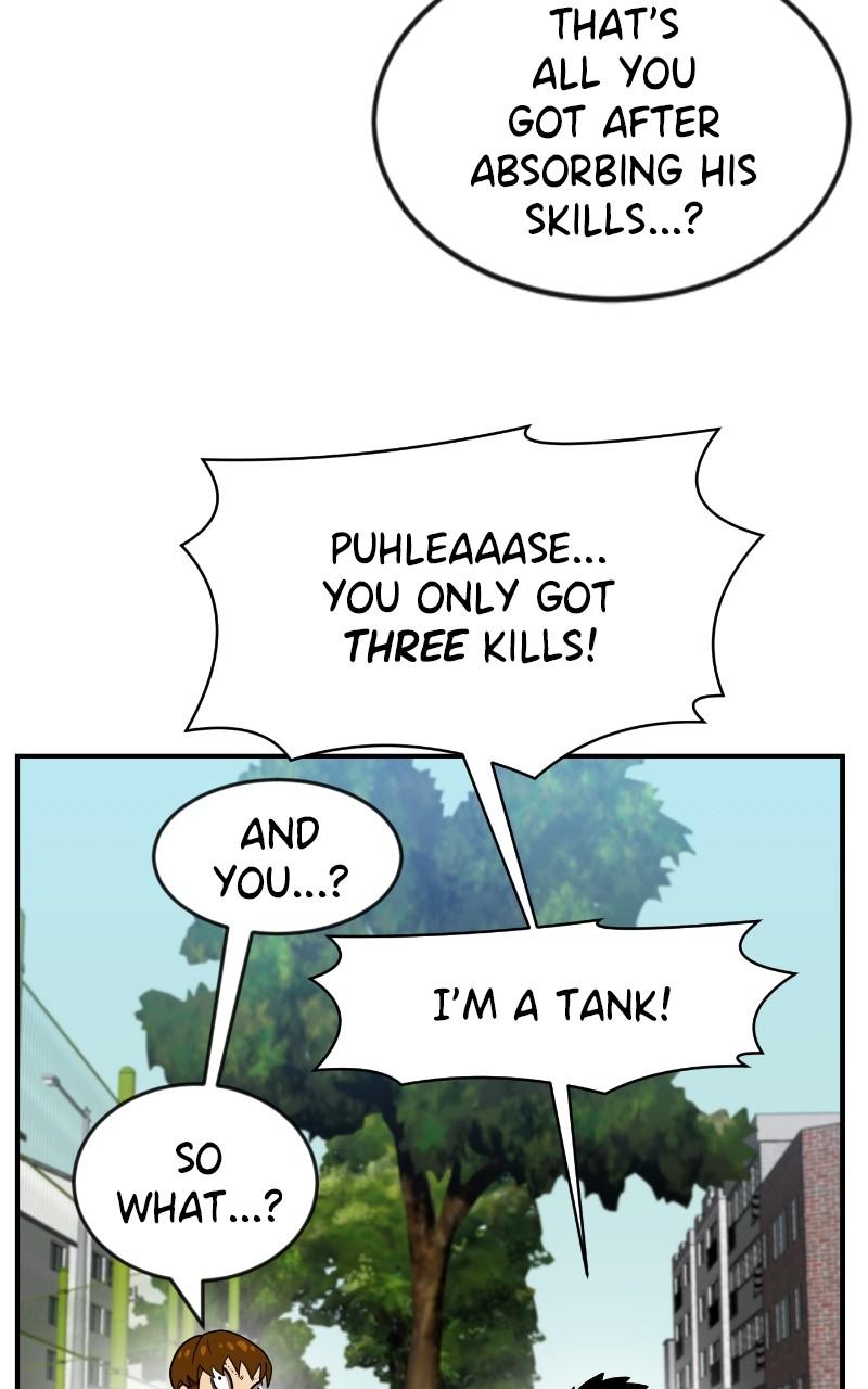 Double Click Episode 74 5