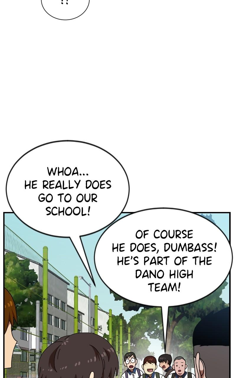 Double Click Episode 74 8