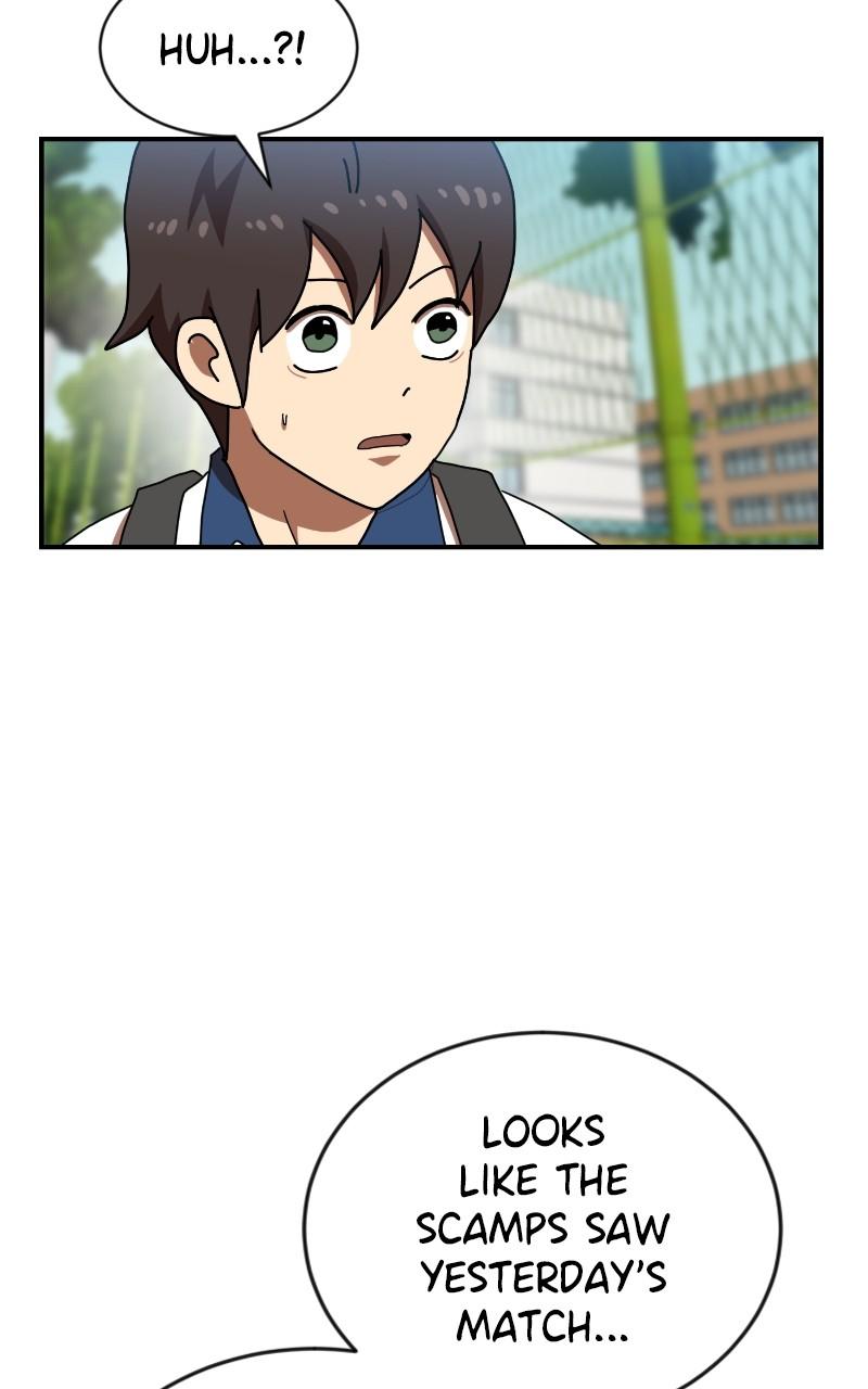 Double Click Episode 74 10