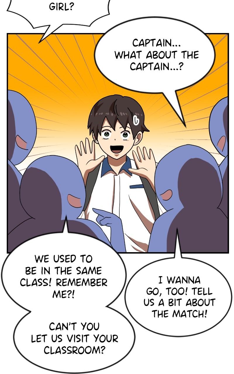 Double Click Episode 74 13