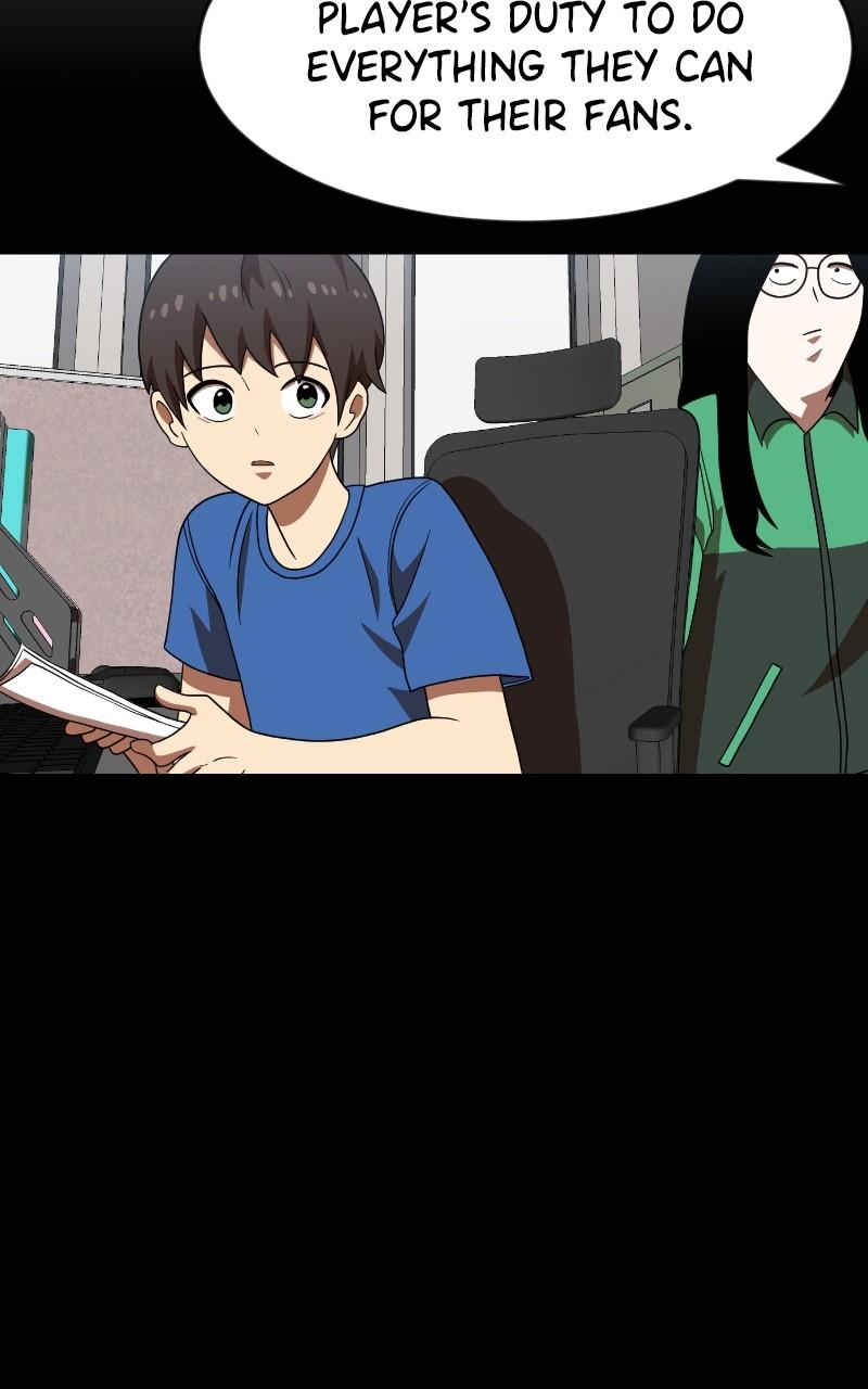Double Click Episode 74 16