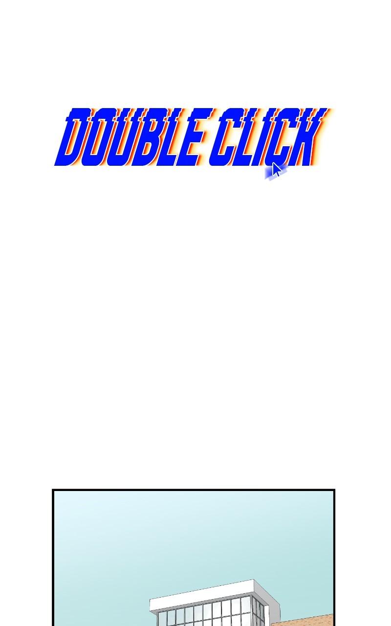Double Click Episode 74 21