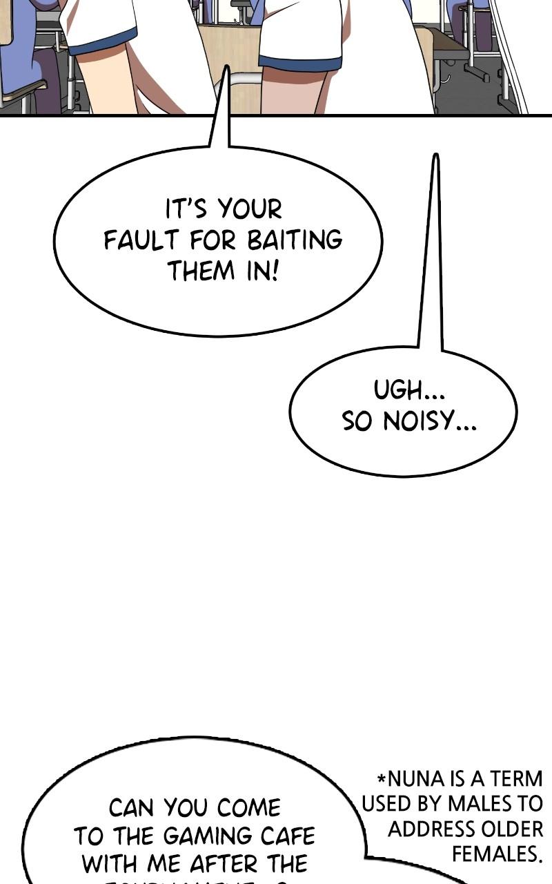 Double Click Episode 74 24