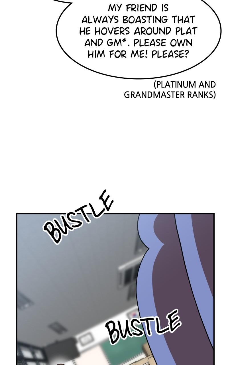 Double Click Episode 74 26