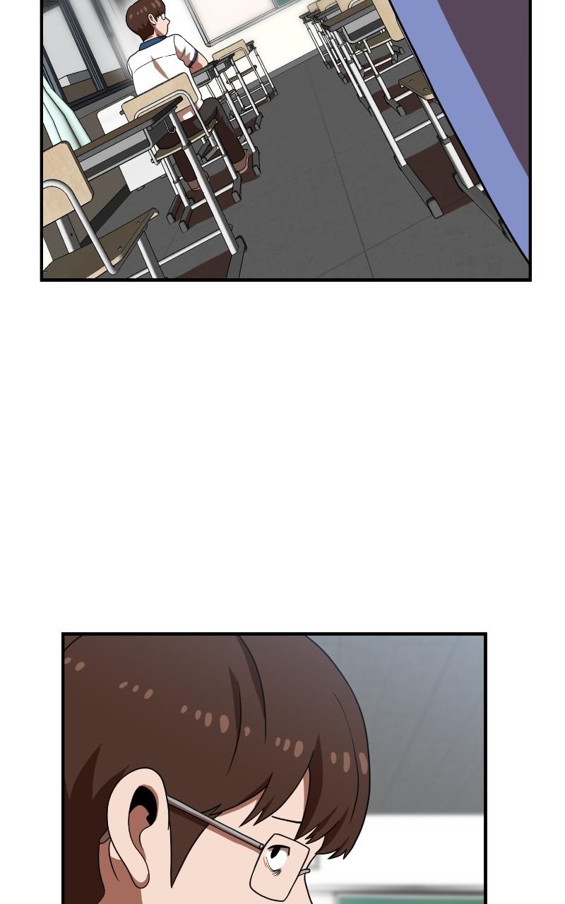 Double Click Episode 74 27