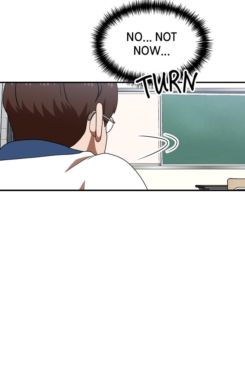 Double Click Episode 74 29
