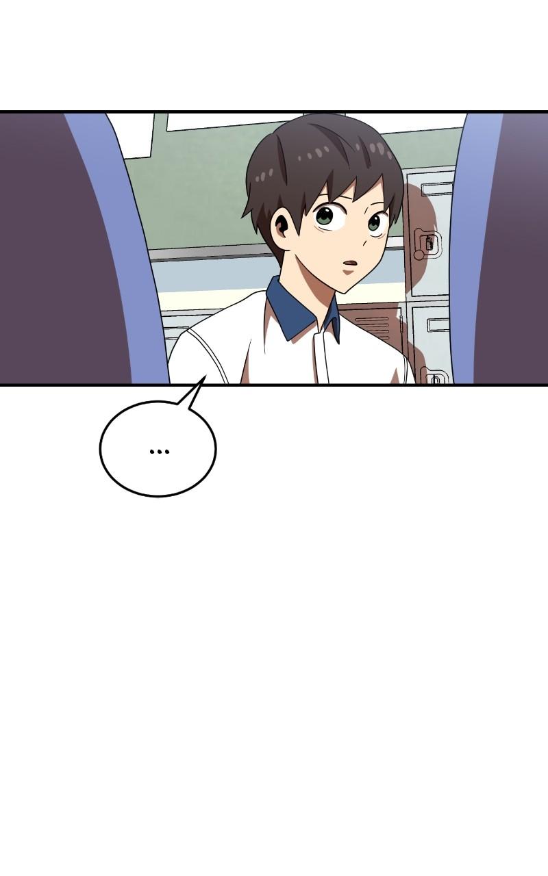 Double Click Episode 74 30