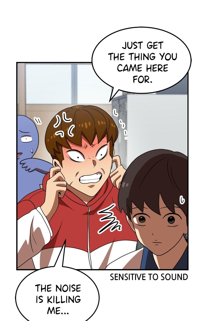 Double Click Episode 74 31