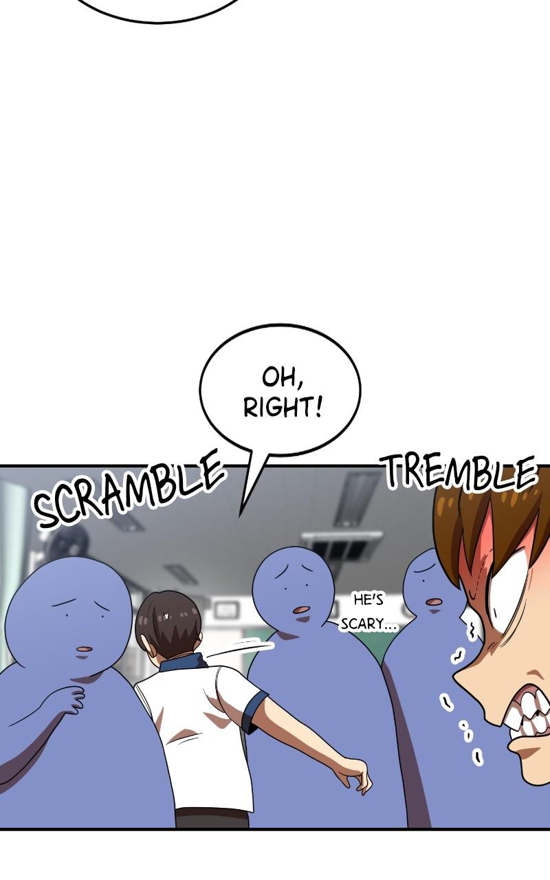 Double Click Episode 74 32