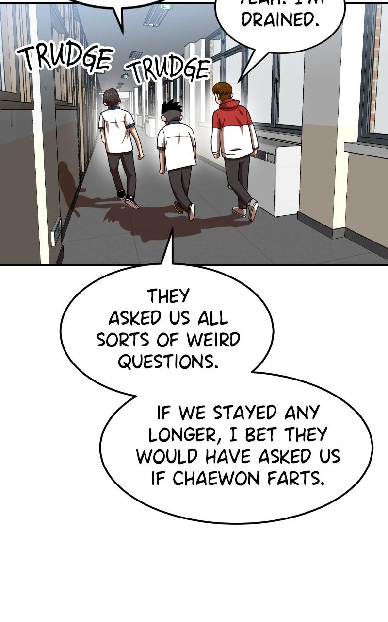 Double Click Episode 74 37