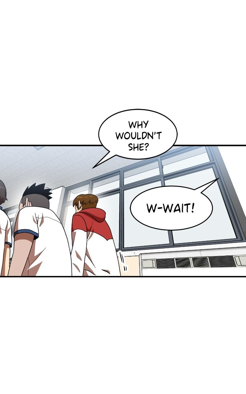 Double Click Episode 74 38