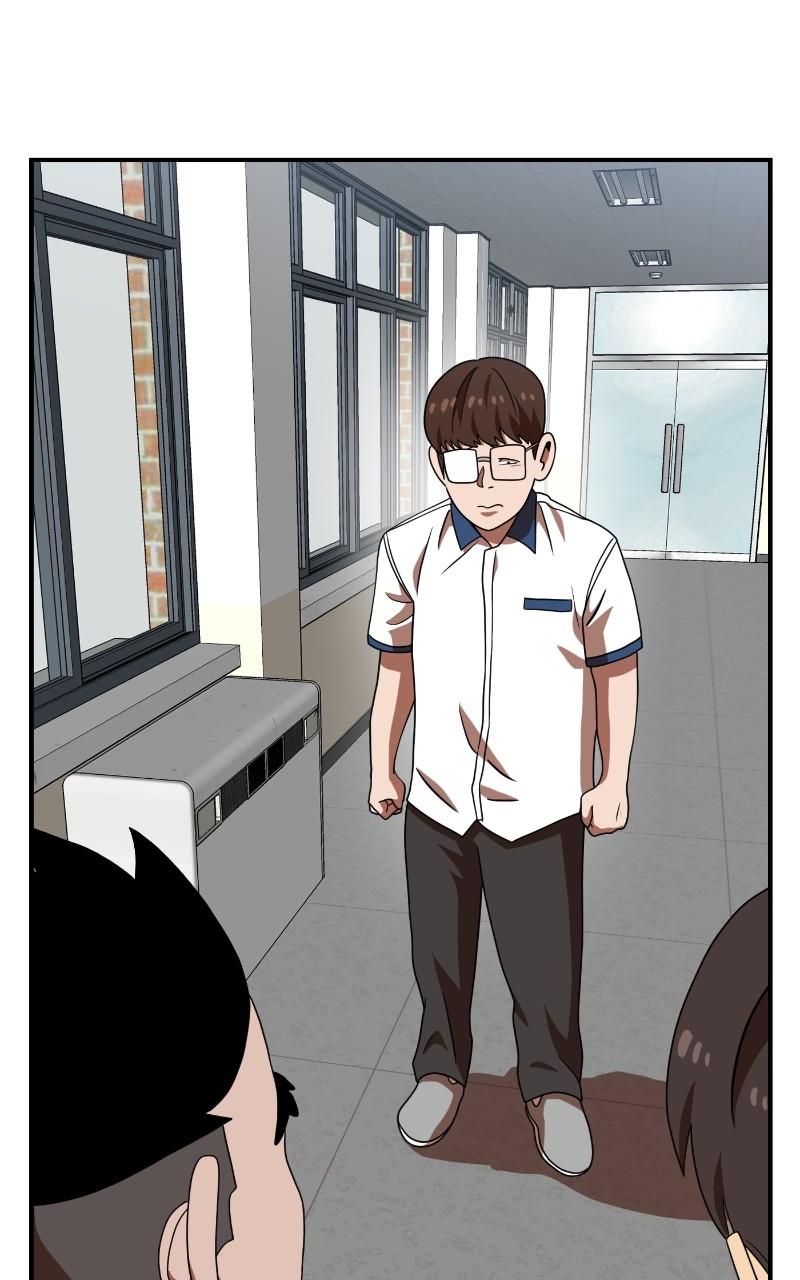 Double Click Episode 74 39