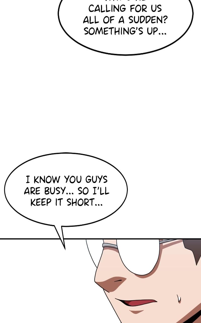 Double Click Episode 74 41