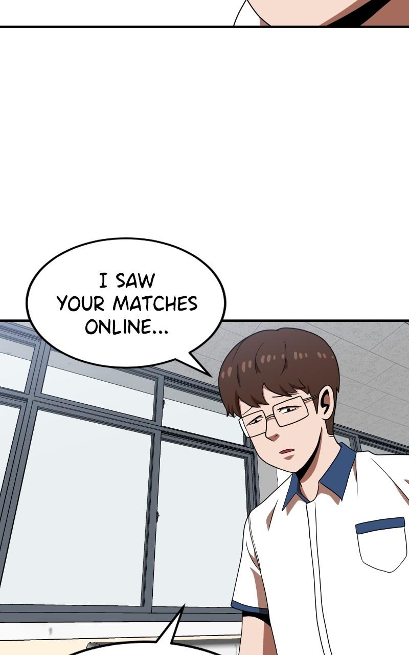 Double Click Episode 74 42