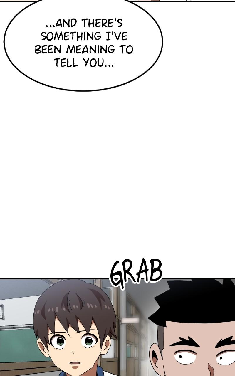 Double Click Episode 74 43