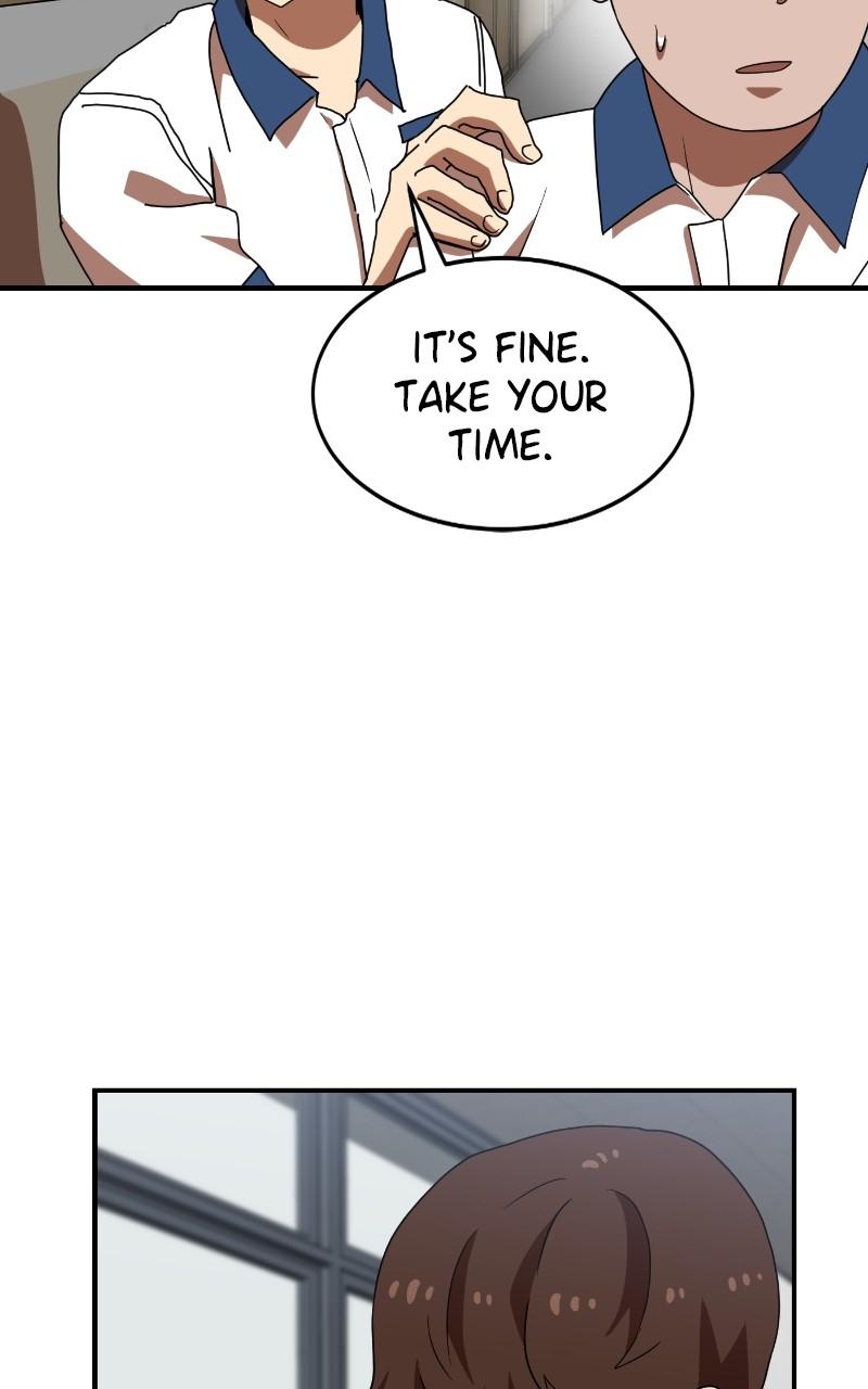 Double Click Episode 74 44
