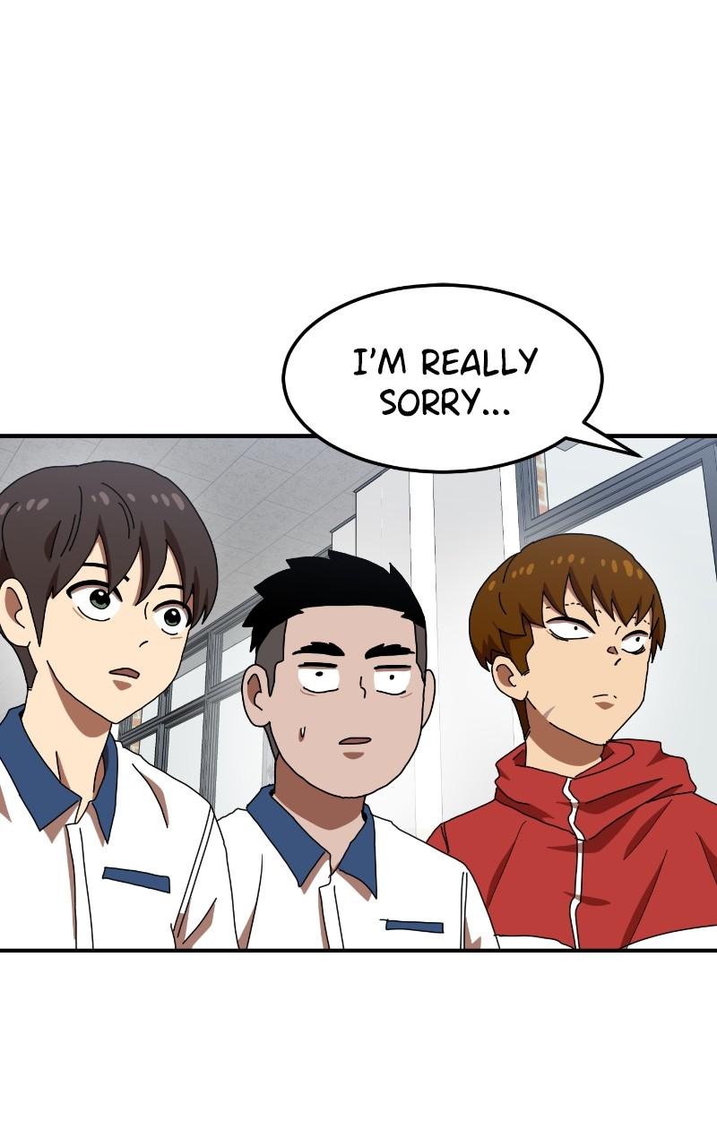 Double Click Episode 74 46