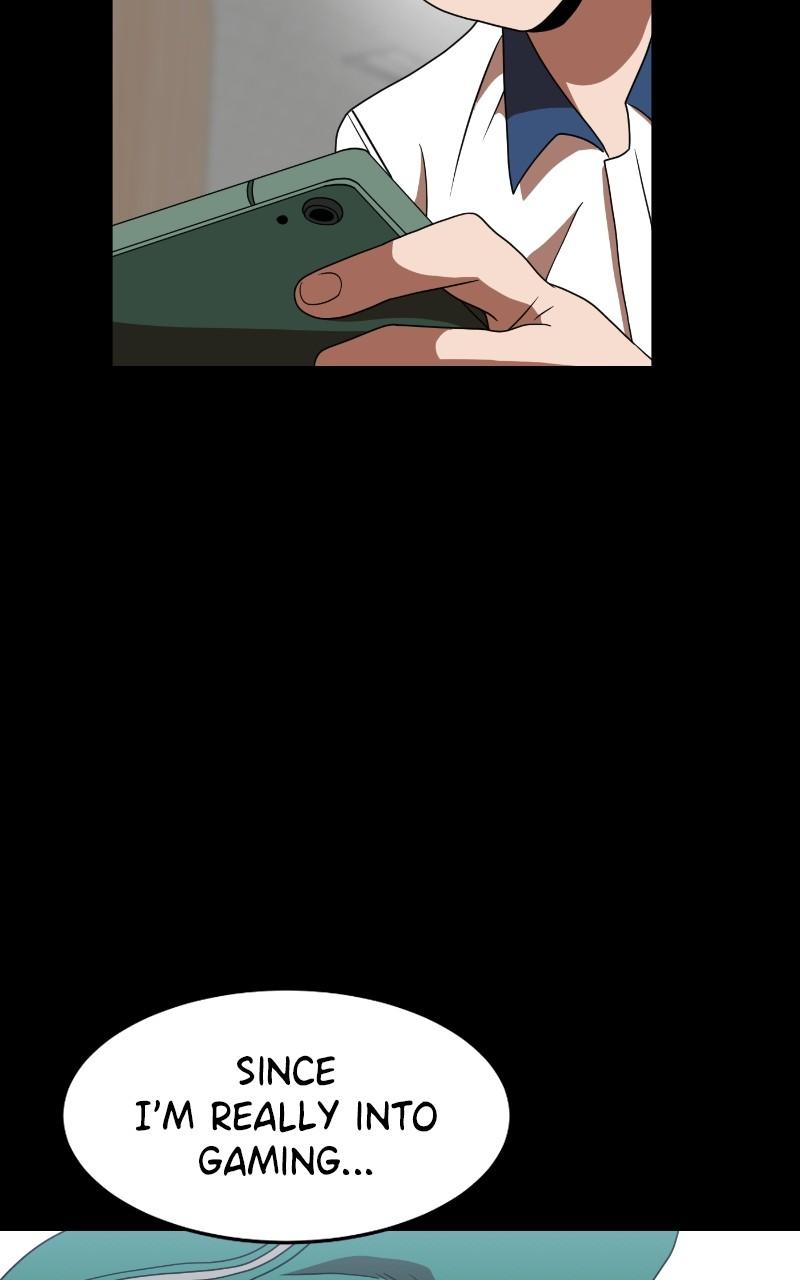 Double Click Episode 74 50