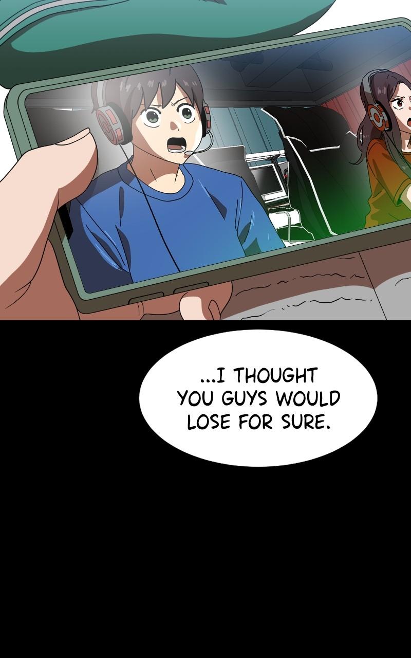 Double Click Episode 74 51