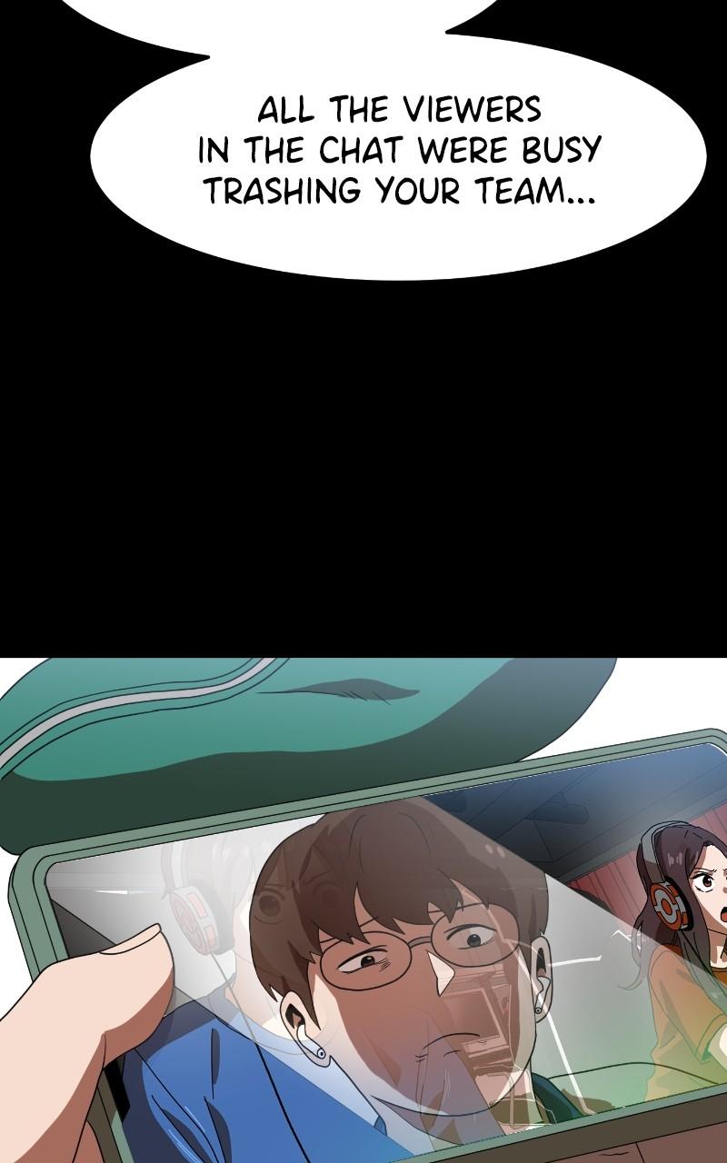 Double Click Episode 74 53