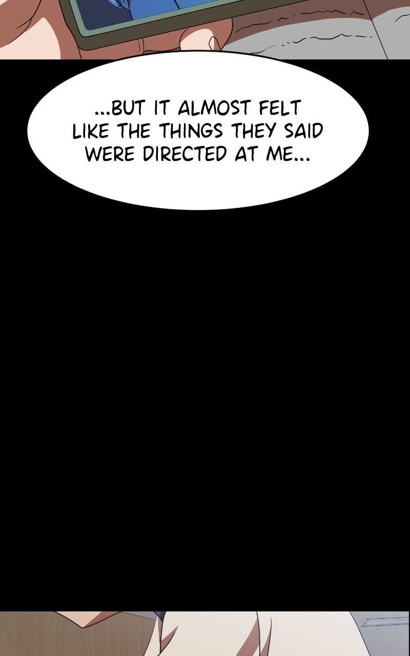 Double Click Episode 74 54