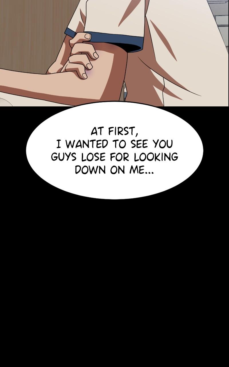 Double Click Episode 74 55