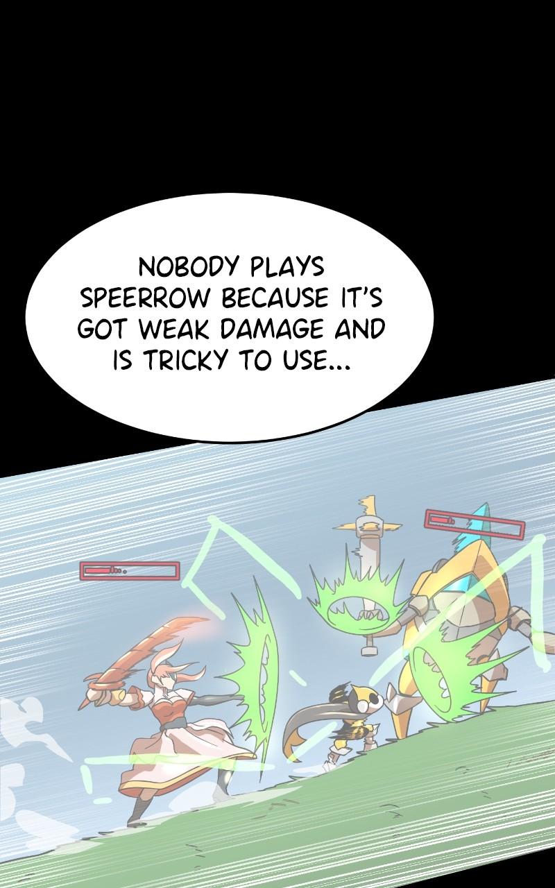 Double Click Episode 74 56