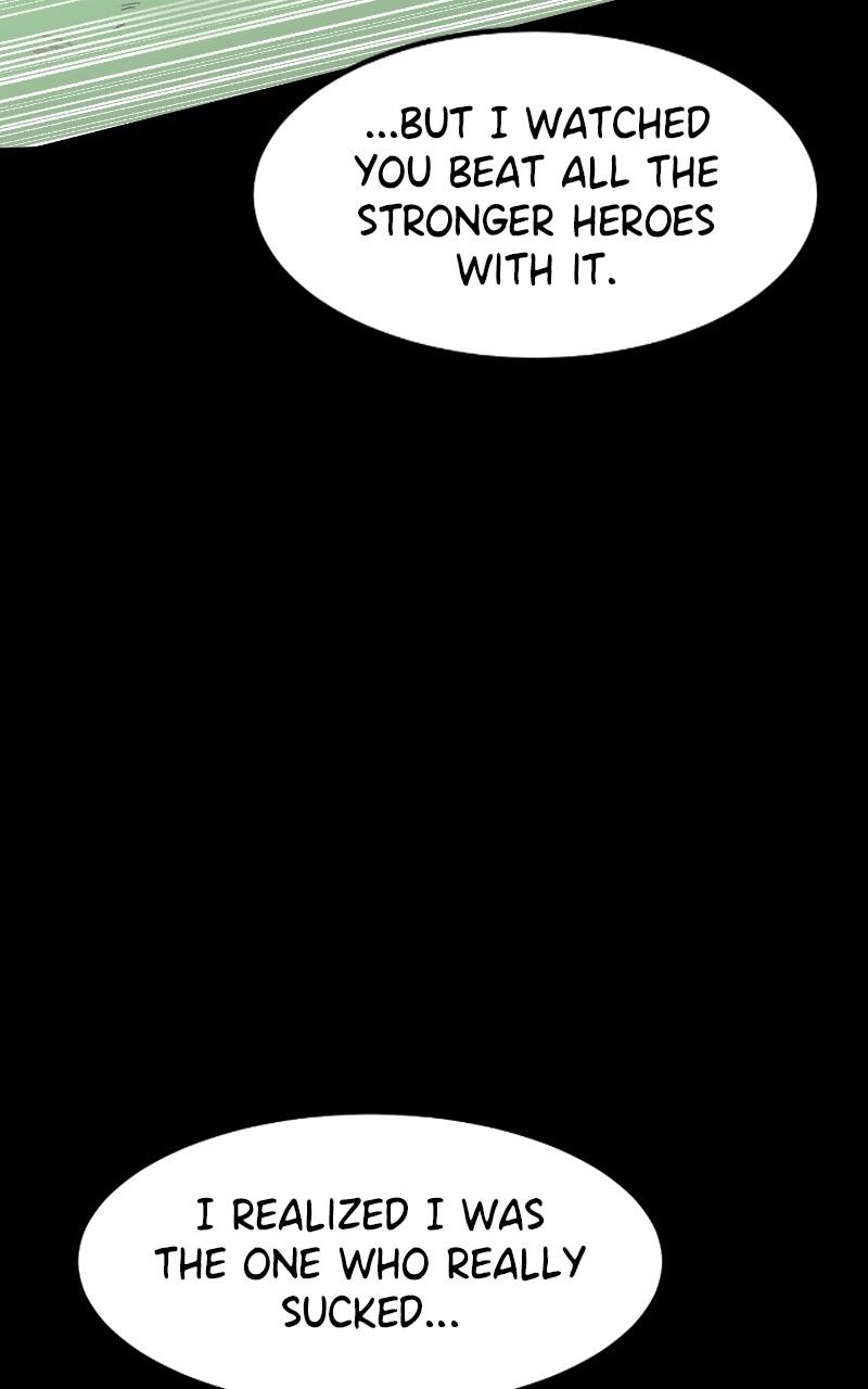 Double Click Episode 74 57