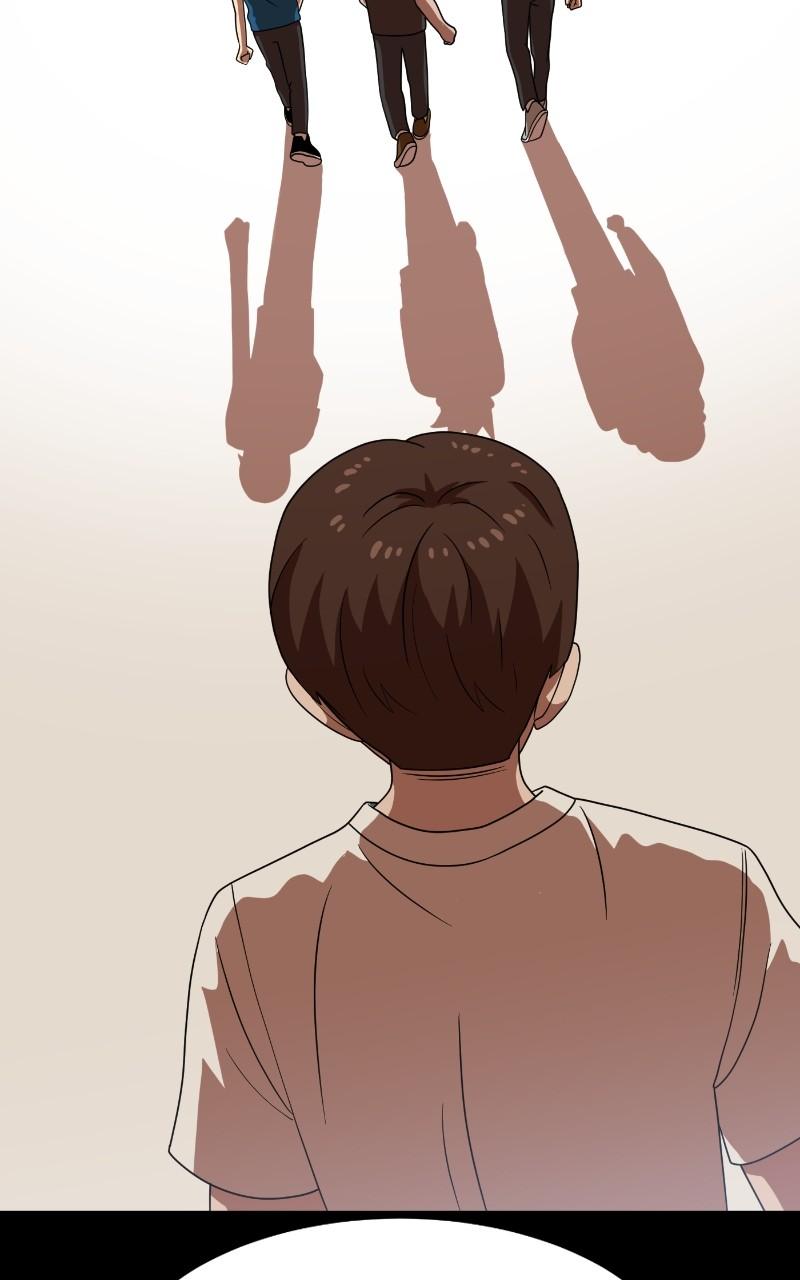 Double Click Episode 74 61