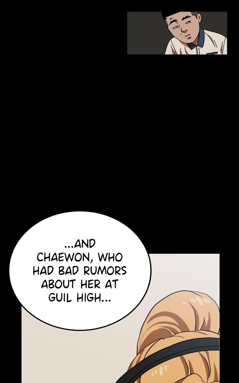 Double Click Episode 74 64