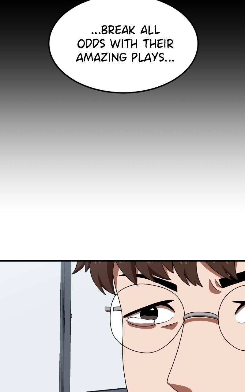 Double Click Episode 74 66