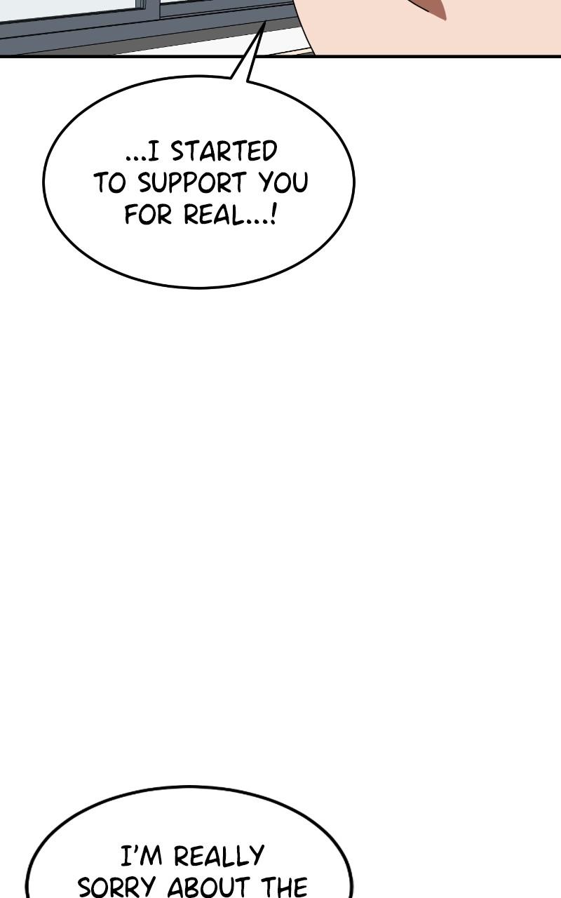 Double Click Episode 74 67