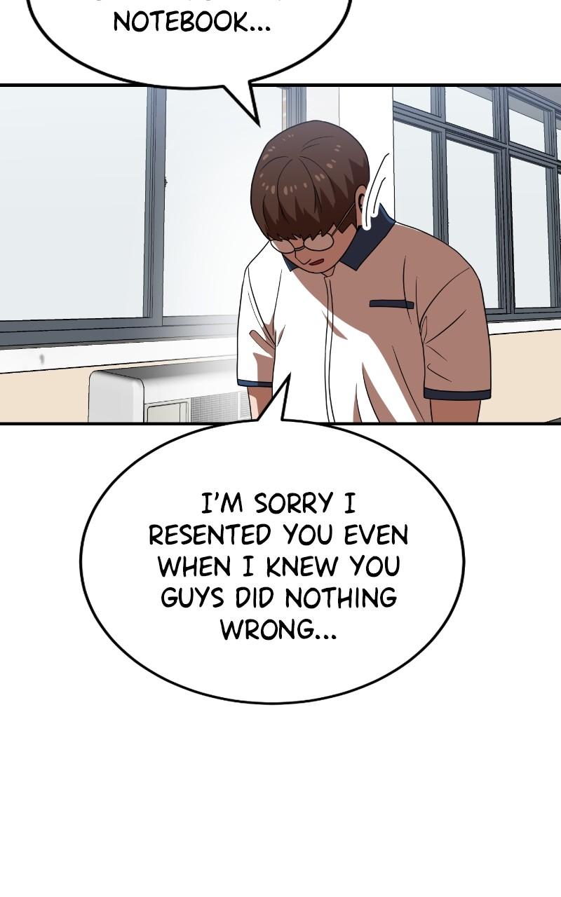 Double Click Episode 74 68