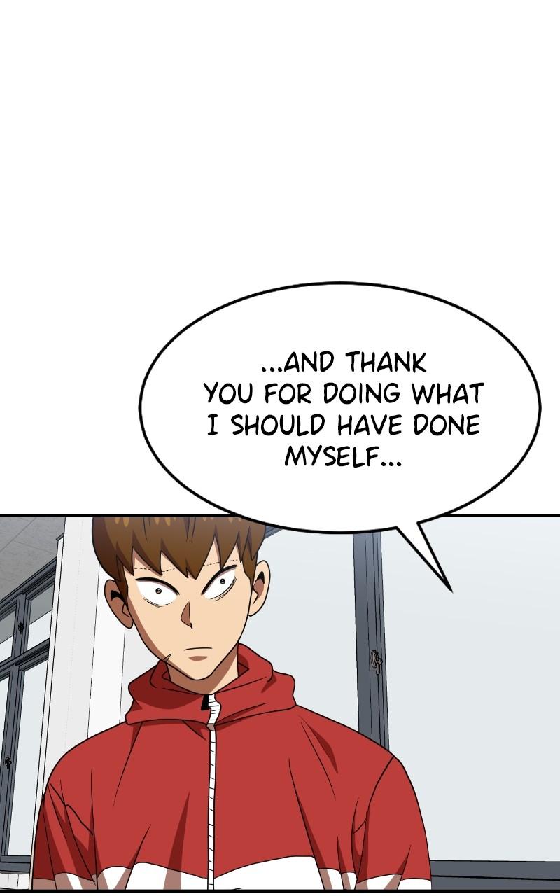 Double Click Episode 74 69