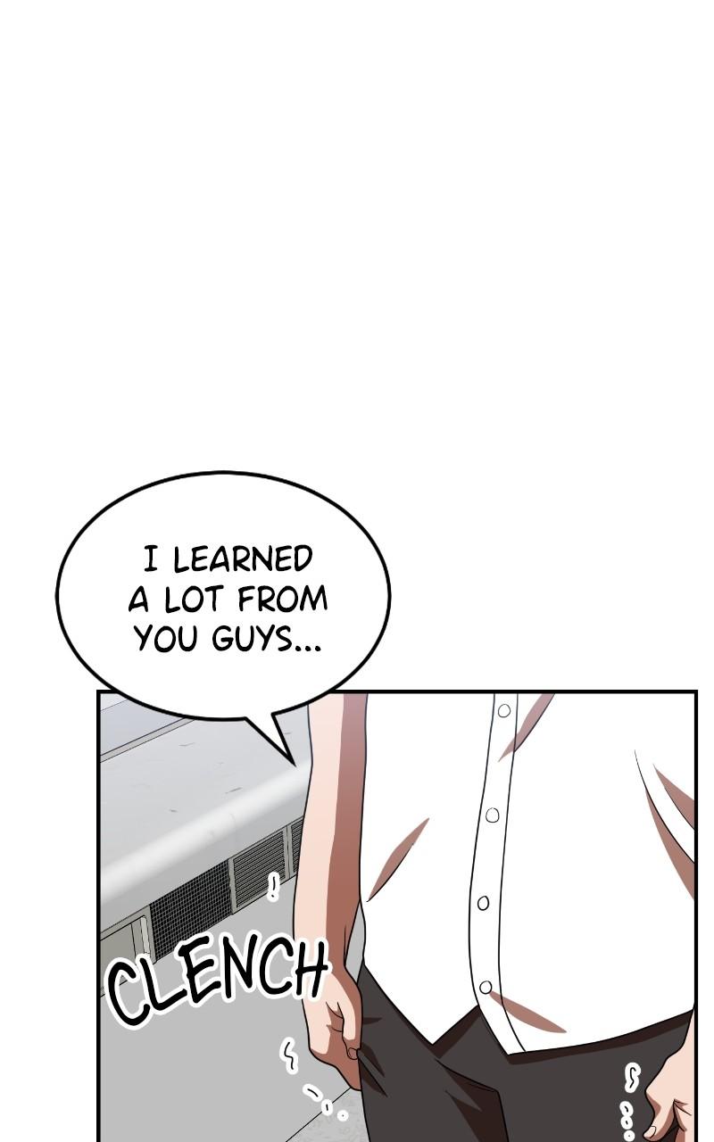 Double Click Episode 74 70