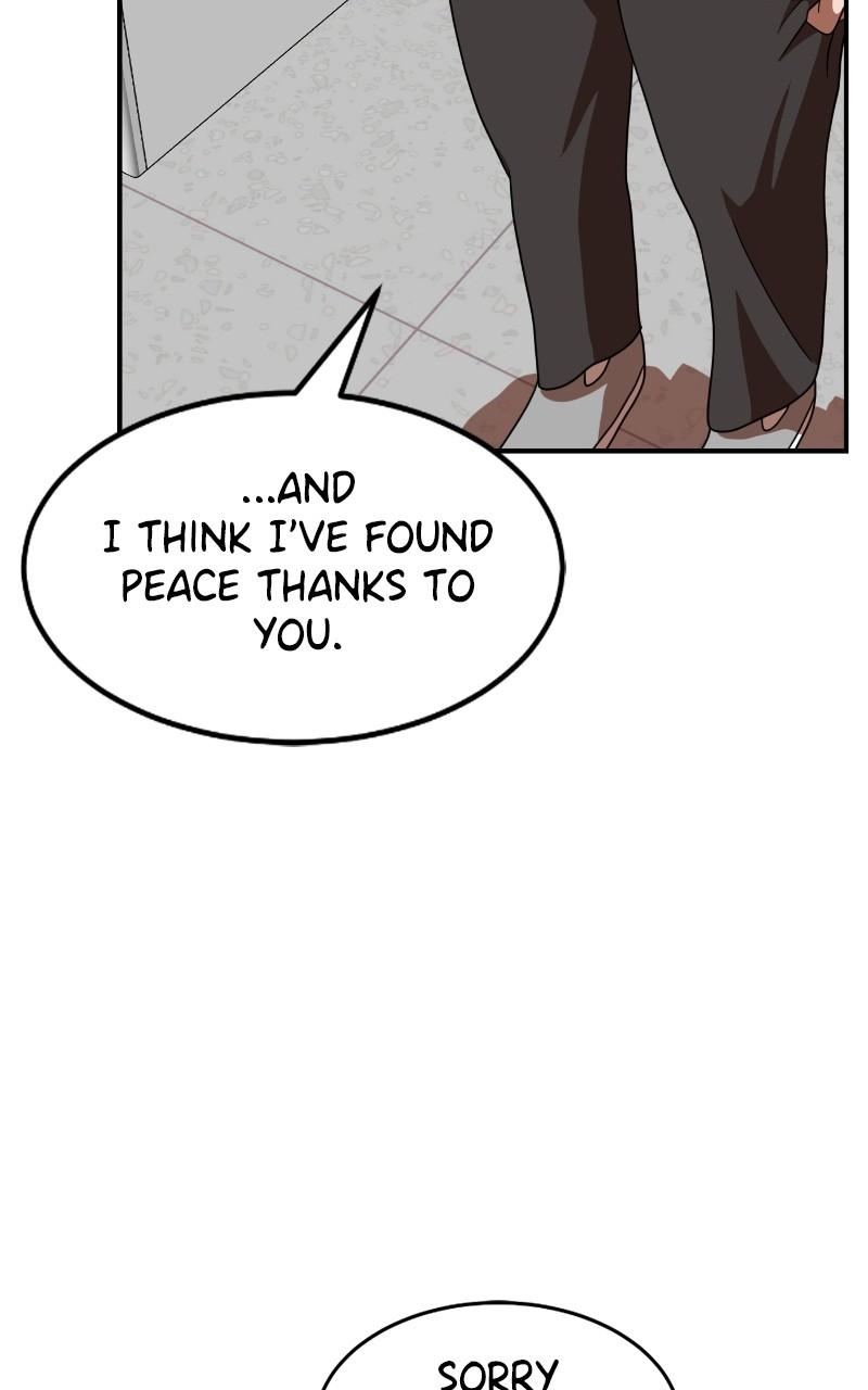 Double Click Episode 74 71