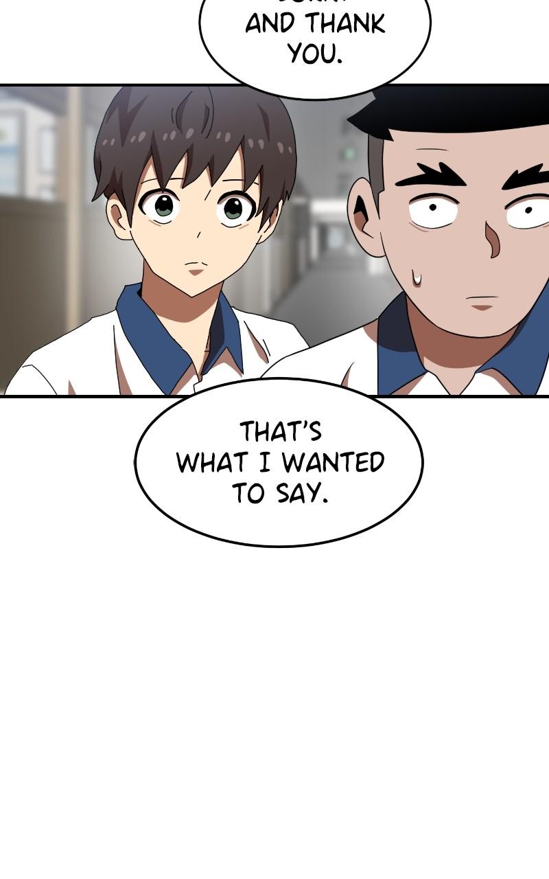 Double Click Episode 74 72