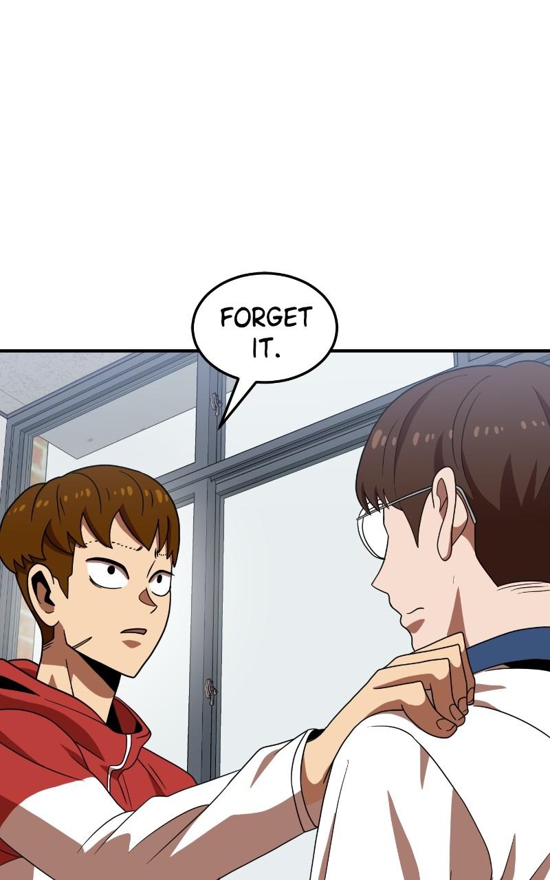 Double Click Episode 74 74