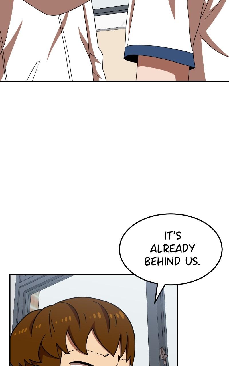 Double Click Episode 74 75