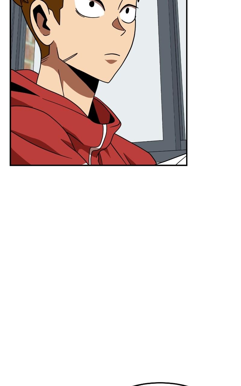 Double Click Episode 74 76