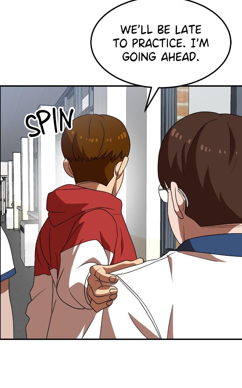 Double Click Episode 74 77