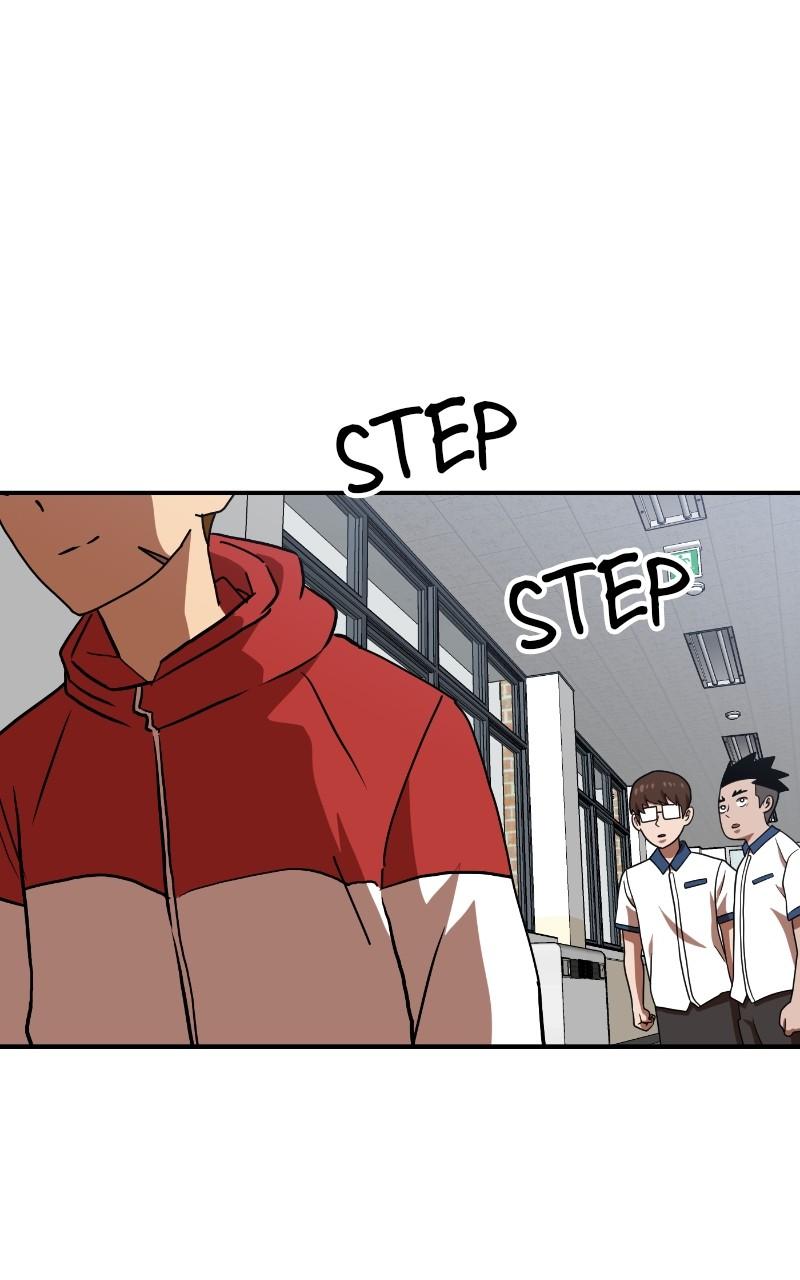 Double Click Episode 74 78