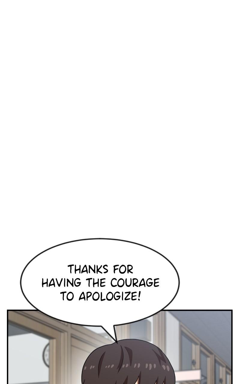 Double Click Episode 74 79