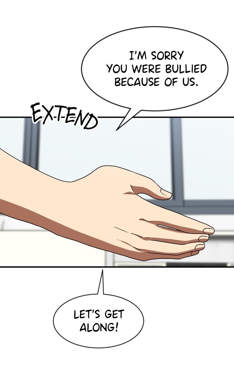 Double Click Episode 74 81