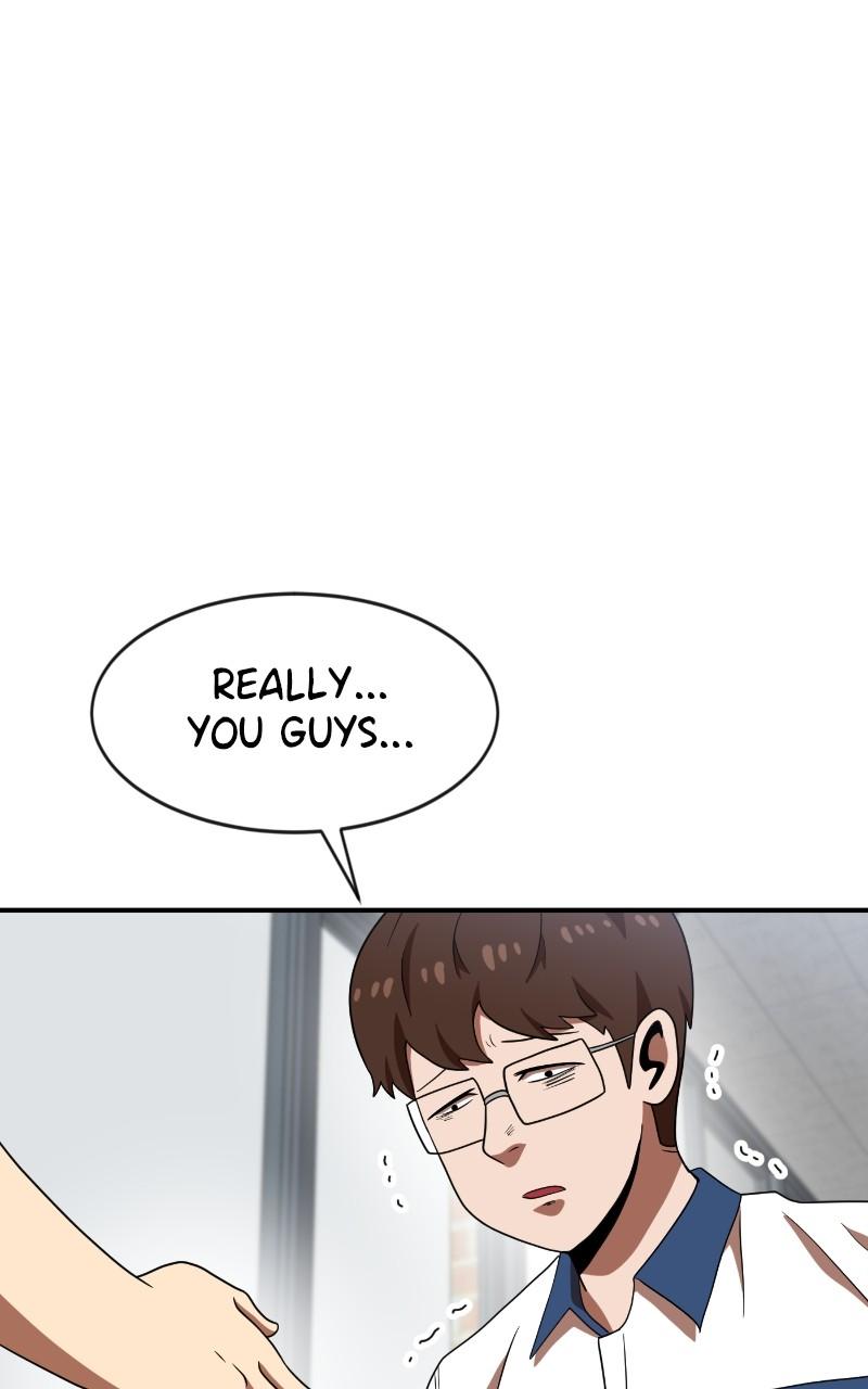 Double Click Episode 74 82